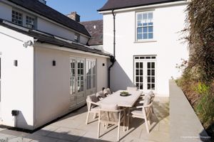 Photo 38- click for photo gallery